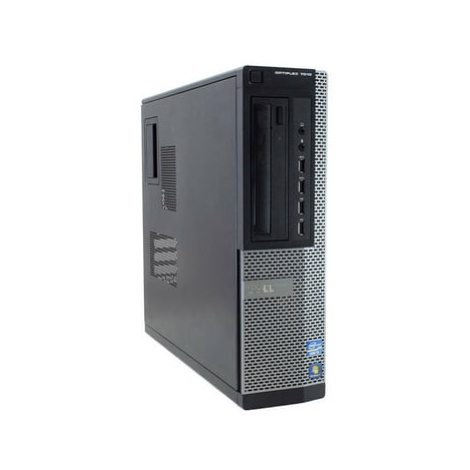 Počítač Dell OptiPlex 7010 DT