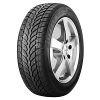 Bridgestone Blizzak LM-32 ( 205/60 R16 92H, MO )