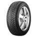 Bridgestone Blizzak LM-32 ( 205/60 R16 92H, MO )