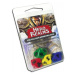 Legion Hero Realms Dice