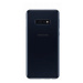 Používaný Samsung Galaxy S10e 6/128GB Black Trieda C