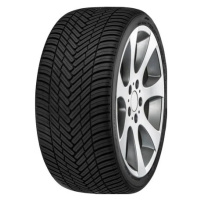 ATLAS 225/50 R 18 99W GREEN3_4S TL XL M+S 3PMSF