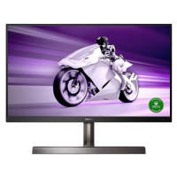 Philips 329M1RV/00 herný monitor 32