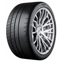 BRIDGESTONE 235/35 R 19 91Y POTENZA_RACE TL XL FP