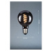 Teplá žiarovka E27, 4 W Elegance – Fischer &amp; Honsel