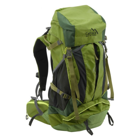 Batoh 45 L GreenW