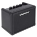 Blackstar FLY 3 Mini Amp