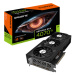 Gigabyte GeForce RTX 4070 Ti 12G OC EAGLE