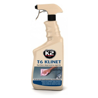 K2 T6 KLINET 770 ML