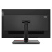 Lenovo ThinkVision P27u-20 monitor 27"