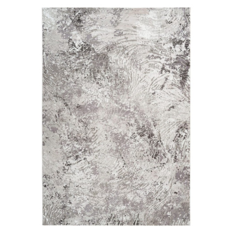 Kusový koberec Opal 914 taupe Rozmery koberca: 160x230