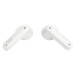 JBL Tune Flex White