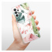 Odolné silikónové puzdro iSaprio - Exotic Pattern 01 - Samsung Galaxy A32 5G