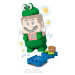 LEGO® Super Mario 71392 Žabiak Mario – oblečok