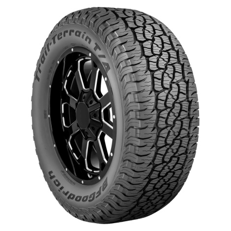 Bf goodrich TRAIL-TERRAIN T/A 245/70 R17 114T