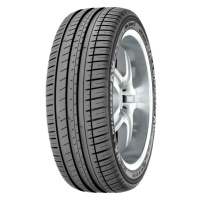 Michelin PILOT SPORT 3 275/40 R19 101Y