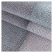 Kusový koberec Ottawa 4202 pink Rozmery koberca: 80x150