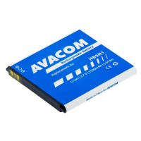 AVACOM batéria do mobilu Huawei G300 Li-Ion 3, 7V 1500mAh (náhrada HB5N1H)