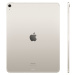 Apple iPad Air 11 (2024) 1TB Wi-Fi + Cellular Starlight, MUXU3HC/A