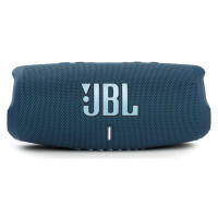 JBL Charge 5 Blue