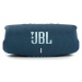 JBL Charge 5 Blue