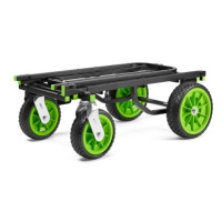 Gravity CART L 01 B