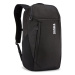 Thule Accent batoh 20 L - black