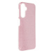 SHINING Case Samsung Galaxy A14 4G A145/A14 5G A146 pink