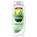 RADOX Harmonia Sprchový gél 450 ml