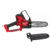 MILWAUKEE M18FHS20-0 M18 FUEL Kompaktná reťazová píla 20cm 4933480117