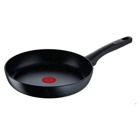 Tefal G2810572 Black Stone