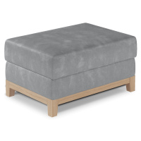 ELTAP SELENE PUF BUK, PAROS 05, GRAY, 30279