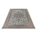 Kusový koberec Flair 105718 Cream Beige – na ven i na doma - 120x180 cm Hanse Home Collection ko