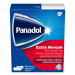 Panadol Extra Novum 24 tbl