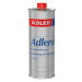 Adler Adlerol Terpentinölersatz - riedidlo na laky a lazúry na drevo 0,5 L farblos - bezfarebný