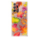 Odolné silikónové puzdro iSaprio - Autumn Leaves 01 - Samsung Galaxy Note 20 Ultra