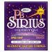 Gorstrings Sirius SPB2-1047