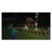 Minecraft: Minecoins Pack 1720 Coins