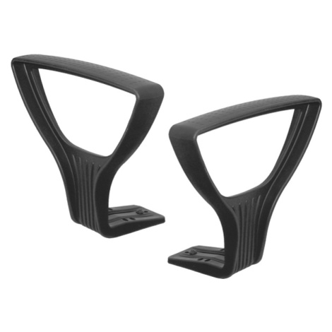 Doplnky ku kreslám a stoličkám ANTARES