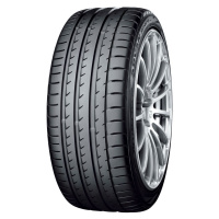 Yokohama V105 255/55 R19 107Y