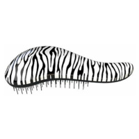 DTANGLER Kefa biela zebra