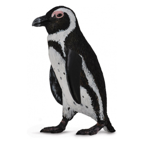 Figúrky a zvieratká MAC TOYS