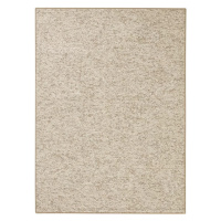 Kusový koberec Wolly 102842 - 80x150 cm BT Carpet - Hanse Home koberce