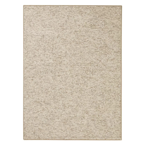 Kusový koberec Wolly 102842 - 80x150 cm BT Carpet - Hanse Home koberce