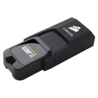 CORSAIR Voyager slider X1 32GB USB 3.0