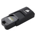 CORSAIR Voyager slider X1 32GB USB 3.0