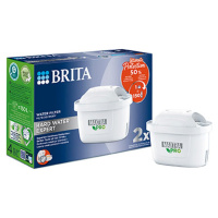 Brita MAXTRAPLUS 2ks