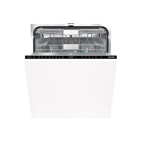 GORENJE GV693C60UVAD