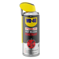 Sprej WD40 400ml Specialist Penetrant