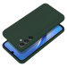 CARD Case for SAMSUNG A34 5G green